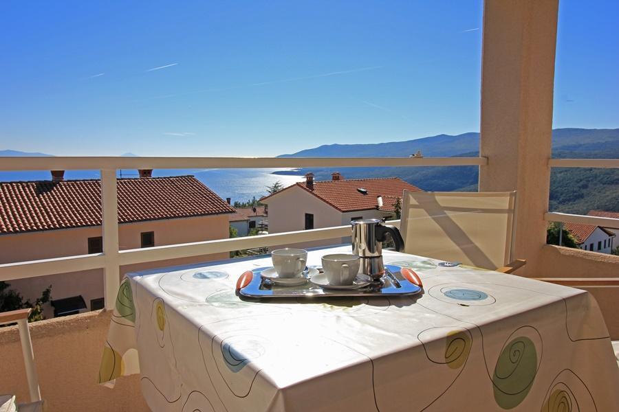 Apartman Lemechi Casa Belfior